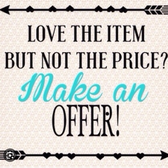 Meet your Posher, Jordan - Picture 2 of 2